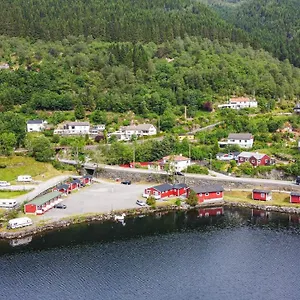 Grimen Bergen
