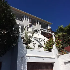 The Cove , Fish Hoek South Africa